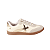 Tênis Casual Street Confortável Moda Feminino Dakota D0841 - Imagem 2