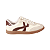 Tênis Casual Street Confortável Moda Feminino Dakota D0841 - Imagem 1