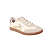 Tênis Casual Street Confortável Moda Feminino Dakota D0841 - Imagem 3