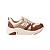 Tênis Ultraconforto Original Casual Feminino Modare 7401102 - Imagem 2
