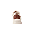Tênis Ultraconforto Original Casual Feminino Modare 7401102 - Imagem 6