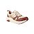 Tênis Ultraconforto Original Casual Feminino Modare 7401102 - Imagem 5