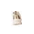 Tênis Ultraconforto Original Casual Feminino Modare 7401102 - Imagem 4