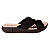 Tamanco Ultraconforto Ortopédico Casual Moda Feminino Modare 7142101 - Imagem 2