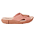 Tamanco Ultraconforto Ortopédico Casual Moda Feminino Modare 7142101 - Imagem 1