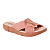 Tamanco Ultraconforto Ortopédico Casual Moda Feminino Modare 7142101 - Imagem 5