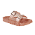 Tamanco Casual Feminino Grendene 19548 Zaxy Jelly Partner - Imagem 5