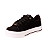 Tênis Casual Flatform Conforto Original Feminino Via Marte - Imagem 3
