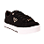Tênis Casual Flatform Conforto Original Feminino Via Marte - Imagem 2