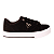 Tênis Casual Flatform Conforto Original Feminino Via Marte - Imagem 1