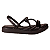 Sandália flatform Brilho Original Brilho TR Feminino Dakota - Imagem 1