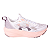 Tênis Esportivo Academia Leve Feminino Under Armour Endless - Imagem 1