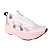 Tênis Esportivo Academia Leve Feminino Under Armour Endless - Imagem 2
