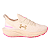 Tênis Esportivo Corrida EVA Feminino Under Armour Quicker 2 - Imagem 1