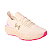 Tênis Esportivo Corrida EVA Feminino Under Armour Quicker 2 - Imagem 2
