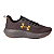 Tênis Esportivo Corrida Treino Masculino Under Armour Sunny - Imagem 1