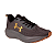 Tênis Esportivo Corrida Treino Masculino Under Armour Sunny - Imagem 2