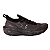 Tênis Corrida Academia EVA Masculino Under Armour Quicker 2 - Imagem 1