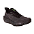Tênis Corrida Academia EVA Masculino Under Armour Quicker 2 - Imagem 2