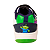 Tênis Casual Disney Original Velcro Menino Marvel Dts01dy Toy Story - Imagem 3