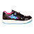 Tênis Casual Conforto Disney Original Menina Marvel Stitch - Imagem 1