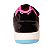 Tênis Casual Conforto Disney Original Menina Marvel Stitch - Imagem 3