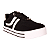 Tênis Street Casual Confortável Original Feminino Via Marte - Imagem 2