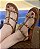 Papete Duda Ambar Spikes - Imagem 3