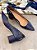 Scarpin Galaxie Lagos - Imagem 1