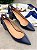 Scarpin Galaxie Lagos - Imagem 2