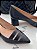 Scarpin Preto Bette - Imagem 3