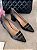 Scarpin Preto Bette - Imagem 3