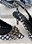 Scarpin Pied Poule Lugano - Imagem 2