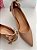 Scarpin Pessego Camis - Imagem 4
