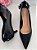 Scarpin Preto Camis - Imagem 4
