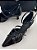 Scarpin Cravo Preto - Imagem 2