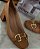 Scarpin Lugo Coconut - Imagem 4