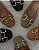 Scarpin Lugo Coconut - Imagem 3