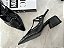 Scarpin HANNA preto - Imagem 2