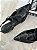 Scarpin HANNA preto - Imagem 5