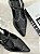 Scarpin HANNA preto - Imagem 4