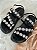 Papete Jade Preto - Imagem 3