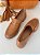 Mocassim Chelsea Coconut - Imagem 1