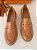 Mocassim Chelsea Coconut - Imagem 5