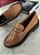 Mocassim Alexis Preto - Imagem 7