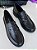 Mocassim Alexis Preto - Imagem 5