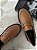 Mocassim Alexis Preto - Imagem 8