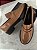 Mocassim Alexis Preto - Imagem 6