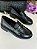 Mocassim Alexis Preto - Imagem 1