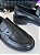 Mocassim Alexis Preto - Imagem 3